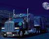 Premier Transportation and Warehousing Inc