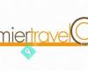 Premier Travel One Travel Agency