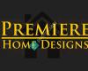 Premiere Home Designs