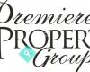 Premiere Property Group, LLC - Fremont Office