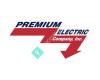 Premium Electric Co