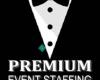 Premium Event Staffing