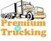 Premium Trucking