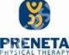 Preneta Physical Therapy