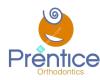 Prentice Orthodontics