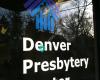 Presbytery of Denver (USA)