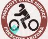 Prescott Cycle Service