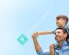 Preserve Family Dentistry: General, Sedation and Cosmetic Dentistry