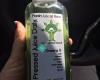 Pressed Juice Daily