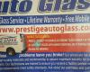 Prestige Auto Glass
