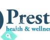 Prestige Chiropractic & Rehabilitation