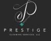 Prestige Cleaning Services