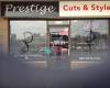 Prestige Cuts & Styles