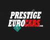 Prestige Eurocars