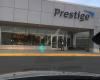 Prestige Financial Services