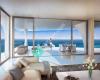 Prestige FL – Real Estate Agent in Hallandale Beach & Hollywood
