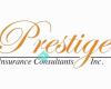 Prestige Insurance Consultants Inc