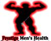 Prestige Men's Health