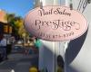 Prestige Nail Salon