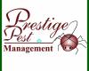 Prestige Pest Management