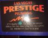 Prestige Plumbing