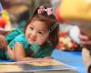 Prestige Preschool Academy - Commerce City