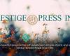 Prestige Press Inc