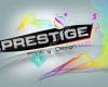 Prestige Printing and Design