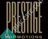 Prestige Promotions