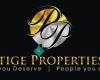 Prestige Properties