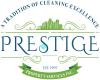 Prestige Property Service Inc