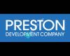 Preston Development Company