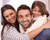 Prestwick Pointe Family Dental Care