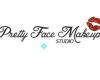 Pretty Face Makeup Studios