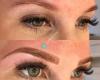 Pretty In Ink Permanent Makeup