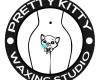 Pretty Kitty Waxing Studio