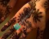 PrettyHenna