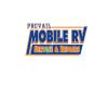 Prevail Mobile RV Repair