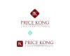 Price Kong & Company