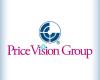 Price Vision Group