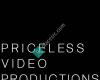 Priceless Video Productions