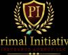 Primal Initiative Insurance Agency