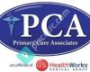 Primary Care Associates