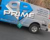 Prime Cleaning Systems