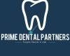 Prime Dental Partners