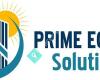 Prime Equity Solutions
