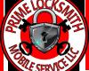 Prime Locksmith Mobile Service