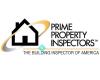 Prime Property Inspectors - Building Inspector of America