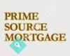 Prime Source Mortgage, John Meyerle