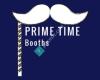 Prime Time Booths